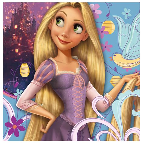 Tangled Rapunzel Hot Sex Picture