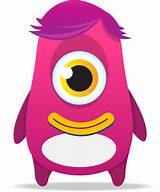 Images of How To Change Your Monster On Class Dojo