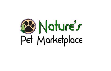 The official website of nature's select pet food products. Nature's Pet Marketplace - Hamburg, NY - Pet Supplies