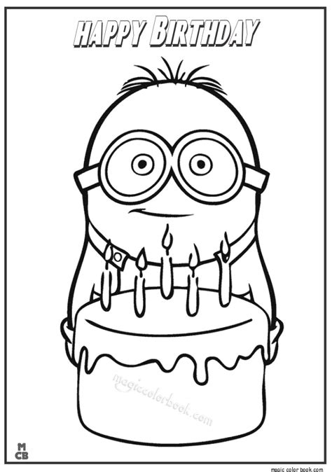 You can give a great surprise to other people on their birthday by singing that song first. Star Wars Happy Birthday Coloring Pages at GetColorings ...