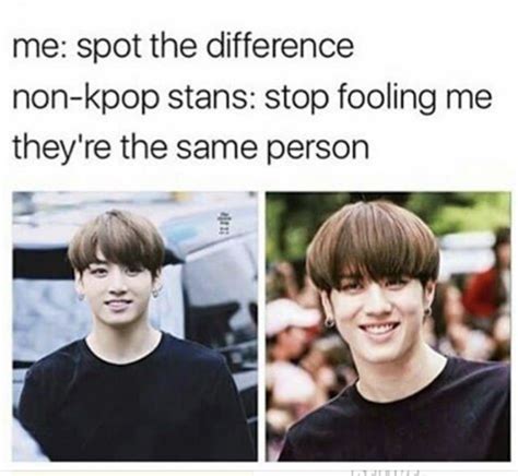 K Pop Memes Kpop Memes Quotes And Humor