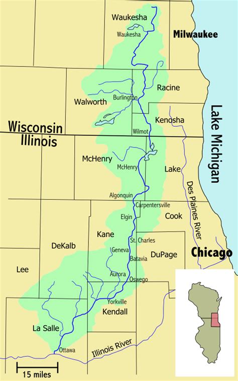 Filefox River Mappng Wikipedia