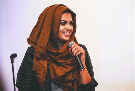 meet amani al khatahtbeh founder of muslim girl