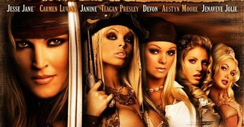 Pirates Porn Movie Cast Format Free Porn