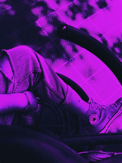 Pin By Katy Torres On Purple Aesthetic Purple Aesthetic Dark Purple