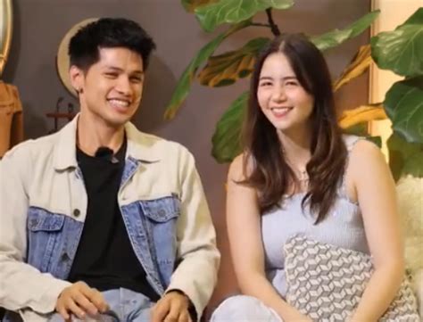 what vin abrenica tells sophie albert when she wants to buy something