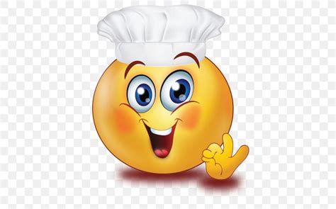 Smiley Emoticon Emoji Sticker Png 512x512px Smiley Cooking Eating