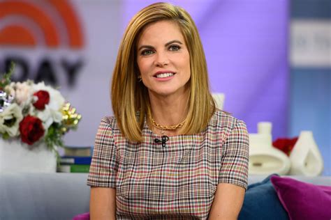 Natalie Morales Leaving Nbc After Years