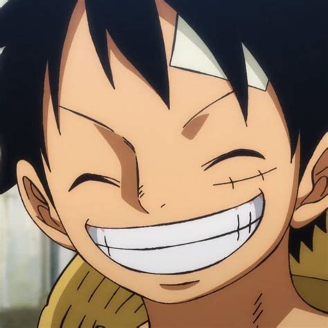 Free Download 101 Luffy Pfp Monkey D Luffy Pfps For Discord