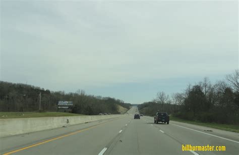 Interstate 75 Kentucky