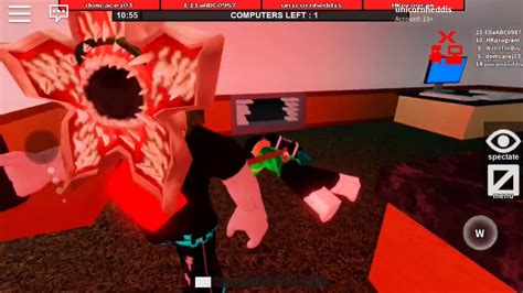 Roblox giant dance off simulator codes. First Video (flee The Facility) - YouTube