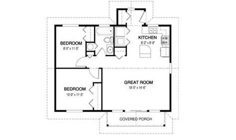 Simple House Floor Plan Measurements Chase Home Plans Jhmrad 92565