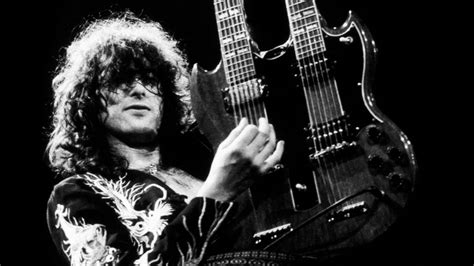 Top 100 Greatest Guitar Solos Telegraph