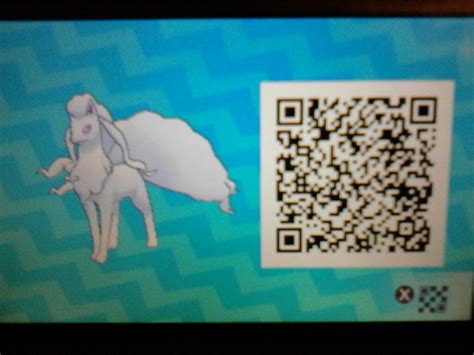 最も好ましい Shiny Pokemon Qr Codes Pokemon Sword 344264 Nyosspixrtie