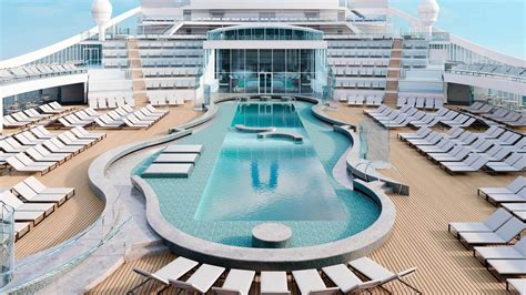 10 Reasons To Be Excited About The Brand New Msc World Europa Click