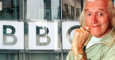Bbc Jimmy Savile Report Live Updates As Major Investigation Absolves Corporation Of