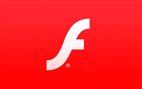 Adobe flash player works with most operating systems and functions as a plugin that allows your computer to support apps that require flash. YouTube Flash Video Player - Free download and software ...