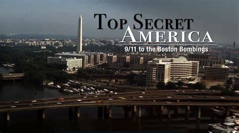 Available to stream, rent, or purchase on: CIS 471: PBS Frontline report provides context for the ...