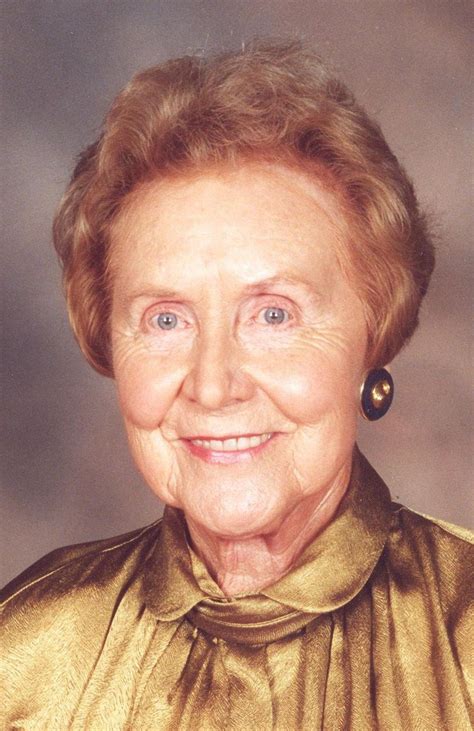 Martha Turner Obituary 1921 2011 Legacy Remembers