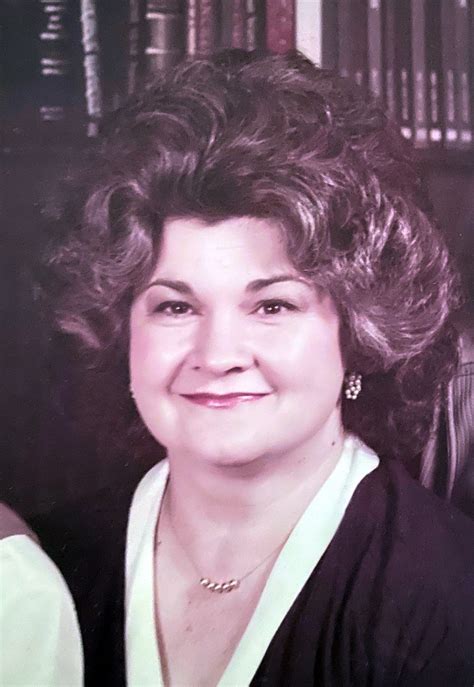 Beverly B Stovall Obituary Huntsville Al