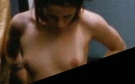 Kristen Stewart Nude Photos And Videos Thefappening