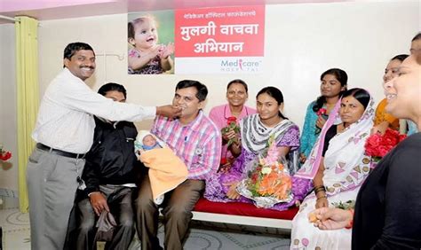 Check spelling or type a new query. Dr.Ganesh Rakh Inspirational Pune Doctor Doesn't Charge ...