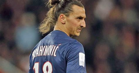 Quotes from footballer zlatan ibrahimovic about the launch of his new video game zlatan: Zlatan Ibrahimović selfless goal Video celebration with ...