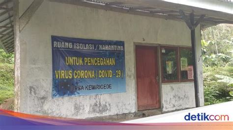 Pemberlakuan ppkm mikro diperluas, dengan tambahan 5 provinsi dan ada aturan baru. Dana Desa untuk PPKM Mikro Belum Turun, Ini Solusi Pemkab ...