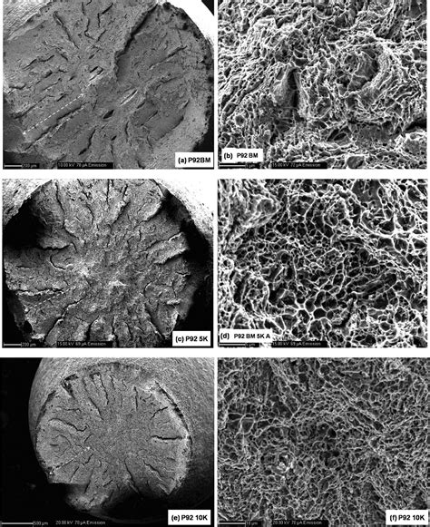 Influence Of Thermal Ageing On Microstructure And Tensile Properties Of