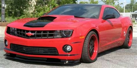 Pin By Ronnie Golson On Rappers Chevy Camaro Cars Trucks Camaro