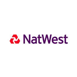 Difference between cancelled cheque & returned cheque. NatWest Help Pages - Get in touch with NatWest by Forum ...