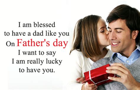You will get inspiring fathers day quotes from daughter being searched on the web. Happy Fathers Day Images From Daughter with Cute Love Quotes