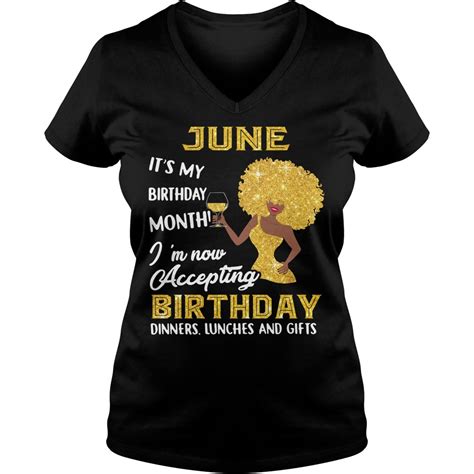 June Birthday Its My Birthday Month Im Now Accepting