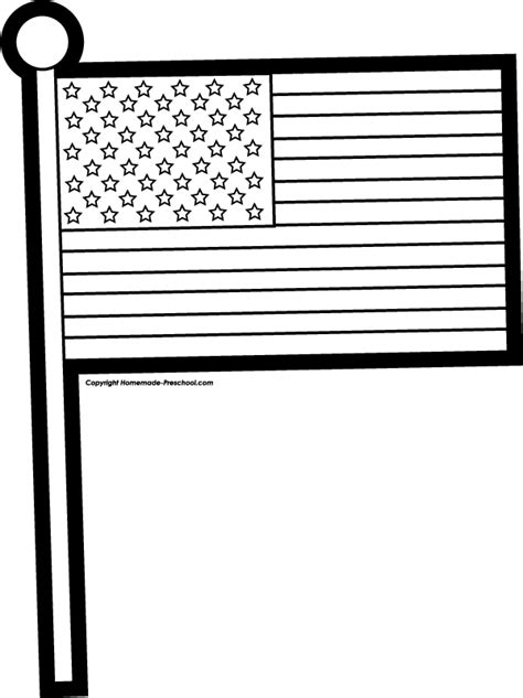 Free Black And White Flag Clip Art Download Free Black And White Flag