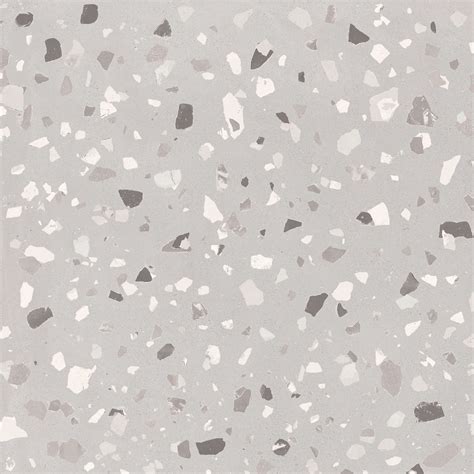 Deconcrete Medium Pearl Marble Trend Marble Granite Sintered