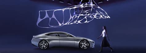 Hyundai Electric Car Named As Wallpaper Indias Best Electric