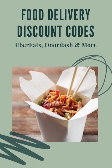 62% off (6 days ago) cub foods delivery promo code overview. Get discounts and promo codes for food delivery service ...