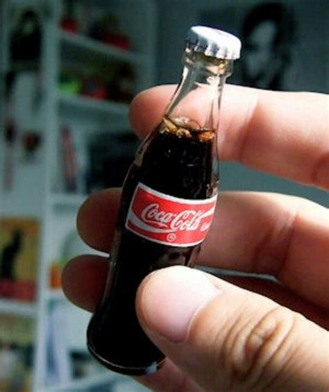 Pin On Coca Cola