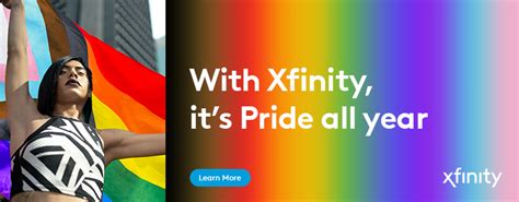 ad widget full width backup capital pride alliance