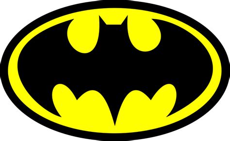 We did not find results for: Free Batman Vector Logo, Download Free Batman Vector Logo ...
