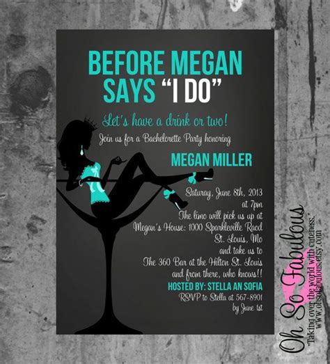 Best 25 Bachelorette Party Sayings Ideas On Pinterest Funny Bachelorette Ideas Last