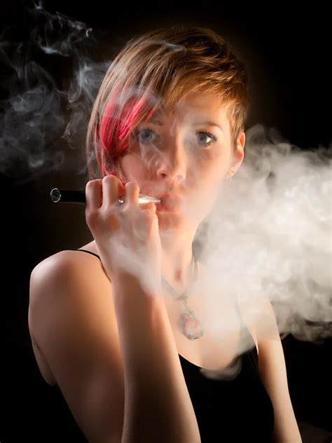 More Teens Now Try Vaping Than Smoking
