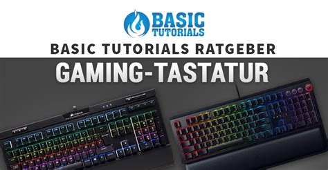 Retro gaming beleuchtet tastatur bunte einstellbare led usb keyboard beleuchtung. Taastatur Bunt Beschriftet : Mionix Wei Getfresh Im Test Lifestyle Tastatur Erinnert An Armani ...