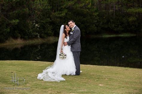 Rodrigo And Iris Wedding Reception Jacksonville Wedding Photographers