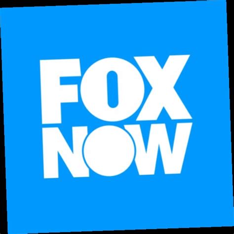 Fox Now App Wont Download Twitter