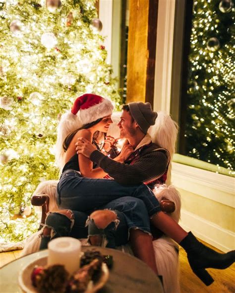 See This Instagram Photo By Taylorcutfilms • 252k Likes Christmas Couple Pictures Couples