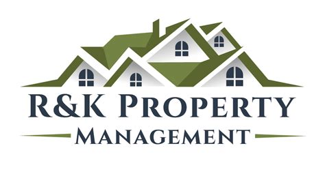 R And K Property Management Logosartboard 4 Copy 3 Randk Property Management