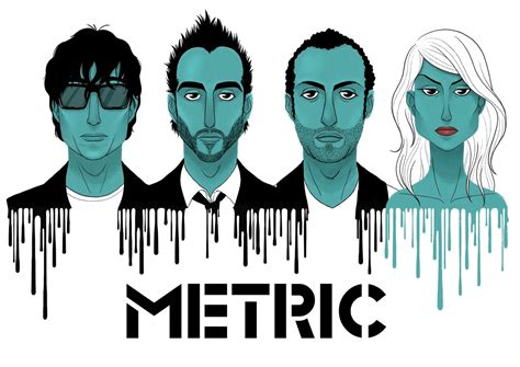 craig knowles design and animation metric metric band emily haines youtube songs coraline