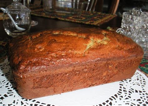 This moist banana bread recipe is the best that i've tried, by far. Favorite Banana Bread Recipe | Banana bread, Banana bread recipes, Recipes