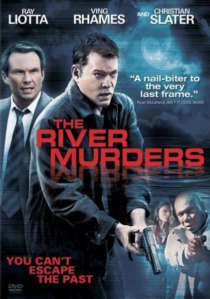 the river murders 2011 dvdrip 375mb showtime
